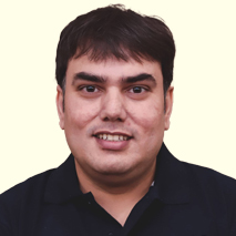 Varun Tangri